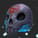CoderSal666