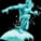 IceMan