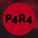 P4R4N0RM4L