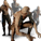 Bolotnii_Doktor