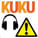 KUKU