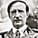 King Zog