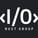 IO Rust Group