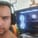 NightzimBR