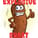 Explosive_Shart