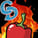 ChillieDipper