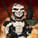 ChaosKiller125