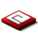 Electrik
