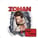 Zohan