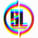 Elrow__