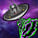 MartianTornado