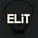 Elit