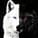 HeartlessWolve
