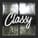 Classy