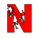 NiiRiXx Gaming
