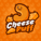 CheesePuff