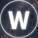 Wompa