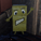 The Real Butter