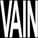 Vain