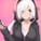 Katsu