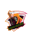 repoman64129