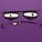barclay_cadaga