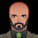 whitlocktech