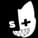 Sinmas