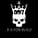 Kingadasouth96