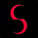 SIN