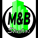 MuB-Studios