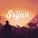 Srijan