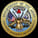btaff82