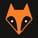 FoxMods