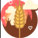 劉柏鋆