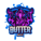 Butter Biscuitz