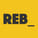 Reb_
