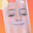 dankfrank