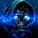 thecrow2702