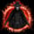 virus