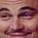 BjarkeH