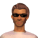 ReiNasc