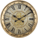 Clockwurk