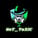 GeT_ToXiC
