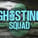 GhostingSquad