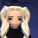 Erggin