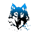 SharpHound