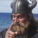 Valhalla_has_beer