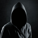 Shadow_