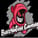BuccNation Gaming